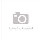 IMPRESSÃO